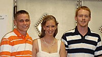 7-7 barry-taylor wedding 37.JPG