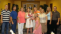 7-7 barry-taylor wedding 44.JPG