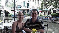 Greg and Kim 7-07.jpg