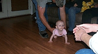 10-24 Crawling Sydnie.jpg