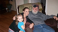 10-24 Summer, Gina and Uncle Bo.jpg
