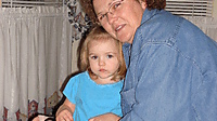 10-24 aunt reba and summer.JPG