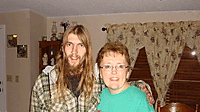 10-24 jer and pat.JPG