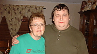10-24 josh and pat.JPG