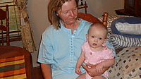 10-25 sydnie and debby.JPG