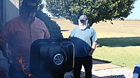 10-27 cook out.JPG