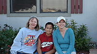 10-27 debby,jace and kim.JPG