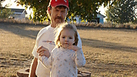 10-27 granddad jd and summer.JPG