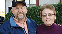 10-27 james and pat.JPG