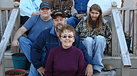 10-27 janet, mom, dad, kay, james, pat, josh and jer.JPG