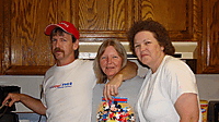 10-27 jd, debby and reba.JPG