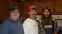 10-27 josh, jd, jer.JPG