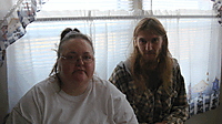 10-27 katie and jer.JPG