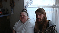 10-27 kay and jer.JPG