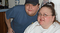 10-27 kay and joshua.JPG