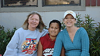 10-27 kim, jace and debby.JPG