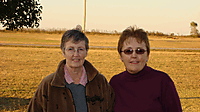10-27 mom and pat.JPG