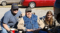 10-27 pappaw and the boys.JPG