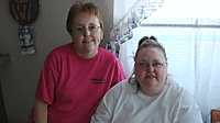 10-27 pat and kay.JPG