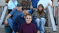 10-27 pat, james, josh, jer, janet, mom, dad, kay.JPG
