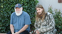 10-27 uncle bo and jer.JPG