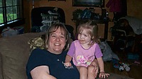 family 027-1.jpg