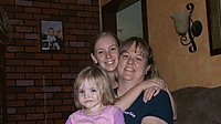 family 031-1.jpg