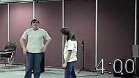 2008 Kelsey And Ruth Fine Arts Small Group Drama DVD_H264_CRF_24.mp4