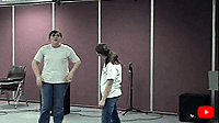 2008 Kelsey And Ruth Fine Arts Small Group Drama DVD_H264_CRF_24.mp4.link