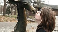 kissing a giraffe.jpg
