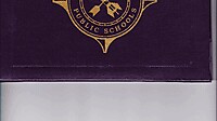 2010-05-15 Kelseys high sschool diploma cover.jpg
