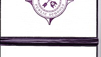 2010-05-15 Kelseys high sschool diploma inside cover.jpg