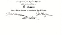 2010-05-15 Kelseys high sschool diploma.jpg