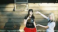 pirate for weeklong 2006.jpg