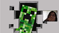 running from creepers.png