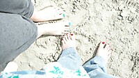 Shanna and Adrian toes.jpg