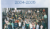 2004-2005 Bellevue Christian Academy Yearbook.pdf.link