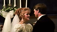 1995-05-06 Mike and Beckys Wedding VHS_H264_CRF_24.mp4.link
