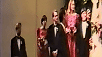 1995-05-06_Mike_and_Beckys_Wedding_Taylor_Fam_Vids_Version_VHS_H264_CRF_24.mp4.link
