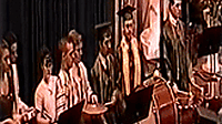 1998-05-10ish Josh Taylor Graduation_H264_CRF_24.mp4.link