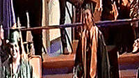 josh taylor graduation walk.mp4.link