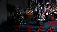 2001-12-13 BCA Christmas Musical_H264_CRF_24.mp4.link
