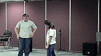 2008 Kelsey And Ruth Fine Arts Small Group Drama DVD_H264_CRF_24.mp4.link